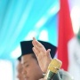 TKN Minta Tak Usah Bawa-bawa Isu Pemakzulan Wali Kota Solo Gibran dari Jabatan
