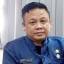 Mengintip Harta Kekayaan Benny Sinomba, Paman Bobby Nasution Jadi Plh Sekda Medan