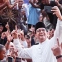 Anies Baswedan Dipuji Joget Gembira Bersama Anak-Anak Papua: Gemoy, Tepat pada Situasinya