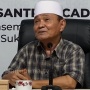 Innalillahi, Ulama Besar Indramayu Buya Syakur Yasin Meninggal Dunia