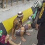 APK Jadi Penyebab Kecelakaan, Anies Imbau Timses untuk Prioritaskan Keselamatan