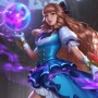 Mau Smurfing? Ini Cara Mengganti Akun Mobile Legends di HP