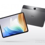 Oppo Pad Neo, Tablet Murah dengan LTE