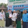 Caleg dan Belasan Kader PKB Banten Membelot Dukung Prabowo-Gibran