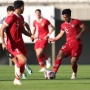 Kendati Takluk dari Irak, Pemain Skuad Garuda Ini Disorot Media Jepang