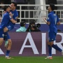 Kemenangan Super Manis Thailand di Piala Asia 2023, Ketiban Durian Runtuh di Ranking FIFA