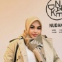 Sama Mewahnya, Adu Mahal Kompor Baru Aurel Hermansyah vs Nagita Slavina di Rumah Baru