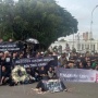 Apa Itu Aksi Kamisan? Akun Twitter-nya Hilang Jelang Peringatan ke-17 Tahun
