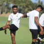 Pemain Timnas Indonesia Rentan Cedera, Fisioterapis Ungkap Penyebabnya