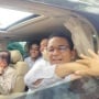 Kampanye di Sulsel, Anies Baswedan: Pak Jusuf Kalla Seperti Ayah Bagi Kami