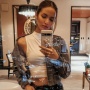 Nia Ramadhani Rela Makan Ini Demi Naikkan Berat Badan, Tapi Hasilnya Malah...