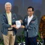 Cerita Mahfud MD Dibocori Jadi Cawapres Jokowi 2019 oleh Sosok Ini: Saya Disuruh Berdoa