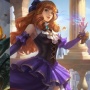 Tak Perlu Masha Lagi, Guinevere Hero Fighter yang Lebih OP