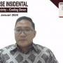 Emiten Hotel Sahid Jaya Catat Kenaikan Pendapatan 47,51 Persen di 2023