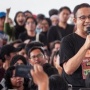 Kunjungi Papua, Anies: Negeri yang Sangat Kaya Alamnya, Tapi Kebutuhan Dasarnya Belum Terpenuhi