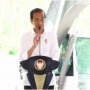Akademisi Turun Gunung, Ini Daftar Kampus yang Kritik Jokowi Jelang Pilpres 2024