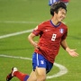3 Pemain Bintang Suwon FC yang Bakal Jadi Rekan Baru Pratama Arhan, Ada Jebolan Barcelona