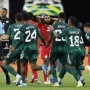 Eks Wasit BRI Liga 1 Bikin Keputusan Kontroversial di Piala Asia, 'Bantu' Arab Saudi Kalahkan Oman