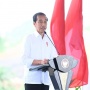 Masuk Kategori Perbuatan Tercela, Jokowi Bisa Dimakzulkan Gegara Ucapannya!