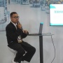 Inovasi Baru, Startup Aplikasi Absensi Ini Rilis Plugin Digitalisasi Manufaktur di Indonesia