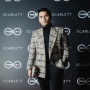 Thariq Halilintar Bergaya Keren Pakai Jas Gucci Berharga Fantastis, Komentar Aaliyah Massaid Jadi Sorotan