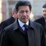 5 Fakta Gaya Hidup Mewah Pangeran Jefri Bolkiah Adik Sultan Brunei, Hedonnya di Luar Nalar