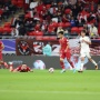 Pindah ke Suwon FC, Pratama Arhan Jadi Satu-Satunya Pemain Berlabel Tim Nasional