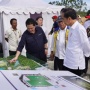 Erick Thohir Ungkap Progres Arena Training Center Timnas: Target Mei 2024 Selesai