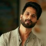 5 Rekomendasi Film Shahid Kapoor, Terbaru Teri Baaton Mein Aisa Uljha Jiya