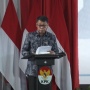 KPK Minta Komitmen Nyata, Pemenang Pilpres Harus Beri Sanksi Tegas ke Pejabat yang Tak Taat Lapor LHKPN