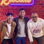 Raditya Dika Comeback dengan Series Komedi Kacau, Tayang 16 Februari 2024