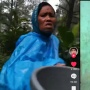 12 Momen Viral Selama 2024 Gegerkan Netizen: Dari Pengemis "A Kasihan A" hingga Kasus Agus Buntung