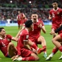 Pelatih Vietnam Dibuat Ketar-ketir dengan Senjata Rahasia Timnas Indonesia