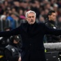 Coach Justin Anggap Jose Mourinho Cocok Jadi Pengganti Shin Tae-yong di Timnas Indonesia