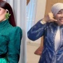 Adu Karir Politik Reza Artamevia vs Dewi Zuhriati di Pemilu 2024, Lebih Serius Siapa?