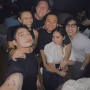 Viral Rok Denim yang Dipakai Nagita Slavina Party, Desain Unik dengan Belahan Paha Tinggi