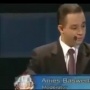 Momen Anies Baswedan Jadi Moderator Debat Capres 2009 Tuai Pujian: Keren, Yang Sekarang Kaku