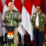 Jelang Debat Cawapres, TPN Jelaskan Posisi Ganjar Di Kasus Kendeng: Beliau Cuma Meneruskan