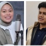 Dijodoh-jodohkan dengan Mikail Baswedan, Rara Anak Cak Imin Dibilang Mirip Fery Farhati Istri Anies