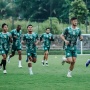BRI Liga 1: Intensitas Terus Ditingkatkan, Ini Materi Latihan PSS Sleman