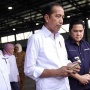 Alasan Presiden Jokowi Harus Netral saat Pilpres, Boleh Memihak atau Tidak?