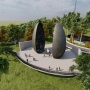 PUPR Jelaskan Tujuan Pembangunan Memorial Park di IKN