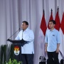 Prabowo Ingin Gaji Pejabat di RI Naik, Tapi Tindak Sekerasnya Bila Korupsi