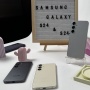 Samsung Ungkap Nasib Galaxy AI di Indonesia, Gratis atau Bayar?