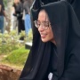 Profil Kaneishia Yusuf, Putri Bungsu Dede Yusuf yang Kekasihnya Baru Meninggal Dunia