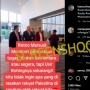 HOAKS, Menlu Retno Marsudi Perintahkan Usir Pengungsi Rohingya