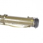 Diminati oleh Korps Marinir, Ini Spesifikasi Roket Anti Tank RPG-75