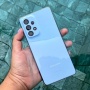Turun Rp 1,8 Juta, Ini Update Harga Samsung Galaxy A53 5G Januari 2024