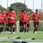 Persija Jangan Bapuk Lagi Yah, Dengar Nih Kata Thomas Doll