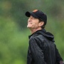 BRI Liga 1: Borneo FC akan Lakoni Laga Uji Coba, Pieter Huistra Ingin Lihat Perkembangan Tim